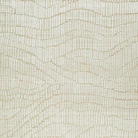 Jaseena 7'8" x 10' Area Rug - R407721