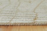 Jaseena 7'8" x 10' Area Rug - R407721