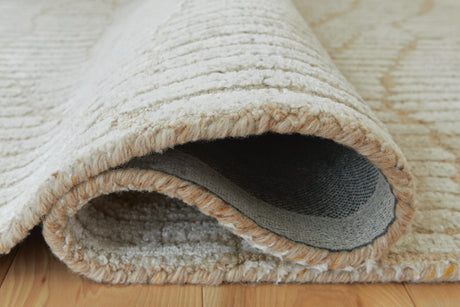 Jaseena 7'8" x 10' Area Rug - R407721
