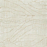Jaseena 5' x 7' Area Rug - R407722