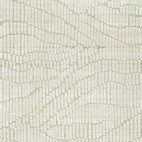 Jaseena 5' x 7' Area Rug - R407722