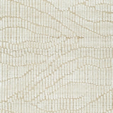 Jaseena 5' x 7' Area Rug - R407722