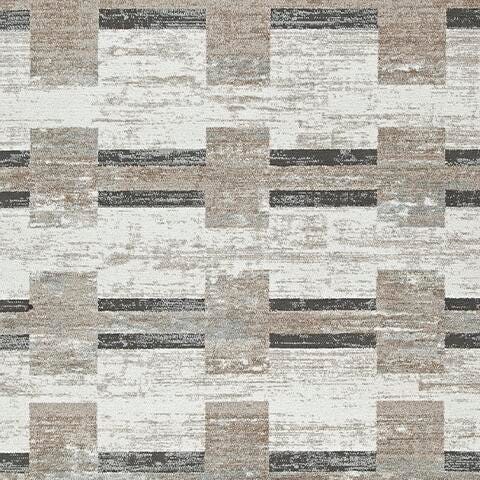 Alstone 7'10" x 10' Area Rug - R407731