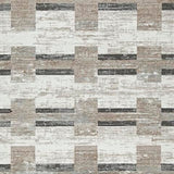 Alstone 7'10" x 10' Area Rug - R407731