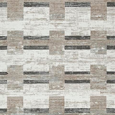 Alstone 7'10" x 10' Area Rug - R407731