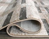 Alstone 7'10" x 10' Area Rug - R407731