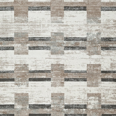 Alstone 5'3" x 7' Area Rug - R407732
