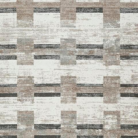 Alstone 5'3" x 7' Area Rug - R407732