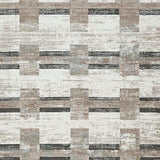 Alstone 5'3" x 7' Area Rug - R407732