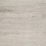 Bachus 7'10" x 10' Area Rug - R407751