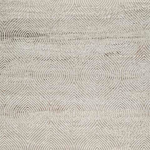 Bachus 7'10" x 10' Area Rug - R407751