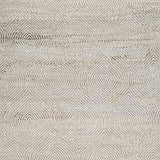 Bachus 7'10" x 10' Area Rug - R407751