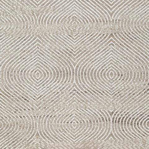 Bachus 5'3" x 7' Area Rug - R407752