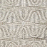 Bachus 5'3" x 7' Area Rug - R407752