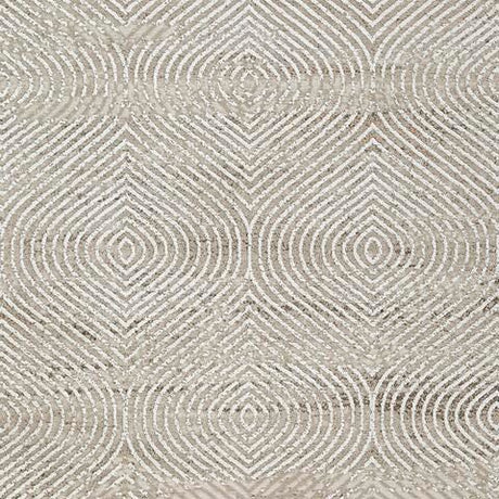 Bachus 5'3" x 7' Area Rug - R407752