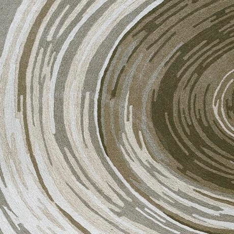 Rizwana 7'6" x 10' Area Rug - R407761