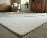 Rizwana 5' x 7' Area Rug - R407762
