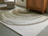 Rizwana 5' x 7' Area Rug - R407762