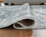 Avanworths Washable 7'10" x 10' Area Rug - R407791