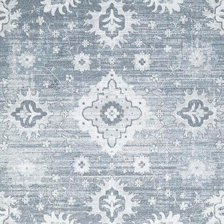 Avanworths Washable 7'10" x 10' Area Rug - R407791
