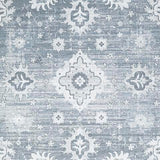 Avanworths Washable 5'3" x 7' Area Rug - R407792