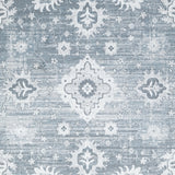 Avanworths Washable 5'3" x 7' Area Rug - R407792