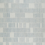 Dylanton 7'8" x 10' Area Rug - R407811