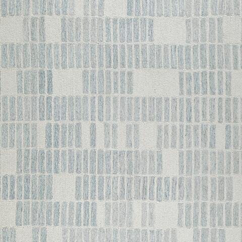 Dylanton 7'8" x 10' Area Rug - R407811