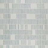 Dylanton 7'8" x 10' Area Rug - R407811