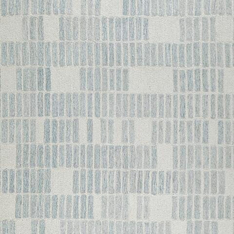 Dylanton 7'8" x 10' Area Rug - R407811