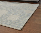 Dylanton 7'8" x 10' Area Rug - R407811