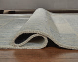Dylanton 7'8" x 10' Area Rug - R407811