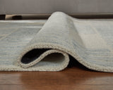 Dylanton 7'8" x 10' Area Rug - R407811