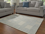 Dylanton 5' x 7' Area Rug - R407812