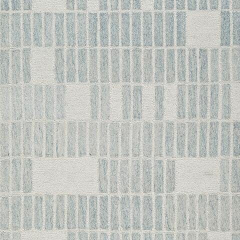 Dylanton 5' x 7' Area Rug - R407812