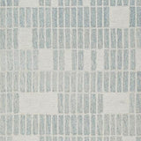 Dylanton 5' x 7' Area Rug - R407812
