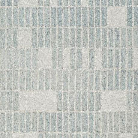 Dylanton 5' x 7' Area Rug - R407812