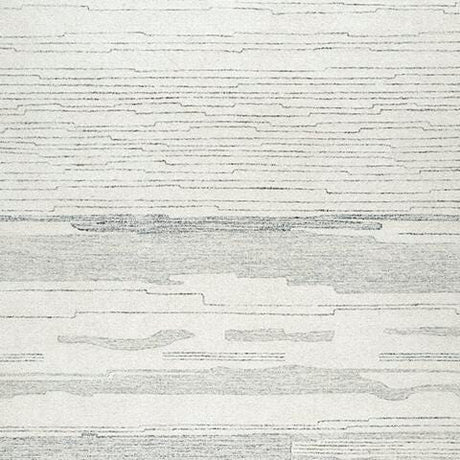Genemost 7'8" x 10' Area Rug - R407841