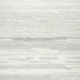 Genemost 7'8" x 10' Area Rug - R407841