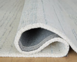 Genemost 5' x 7' Area Rug - R407842
