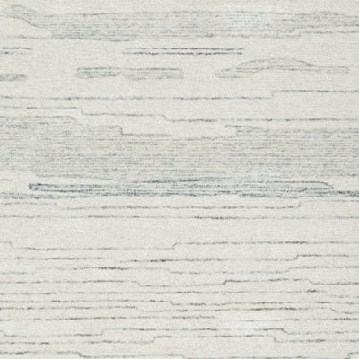 Genemost 5' x 7' Area Rug - R407842