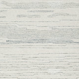 Genemost 5' x 7' Area Rug - R407842