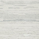 Genemost 5' x 7' Area Rug - R407842
