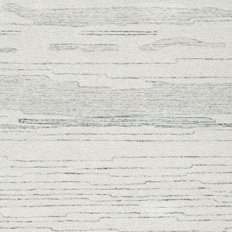 Genemost 5' x 7' Area Rug - R407842