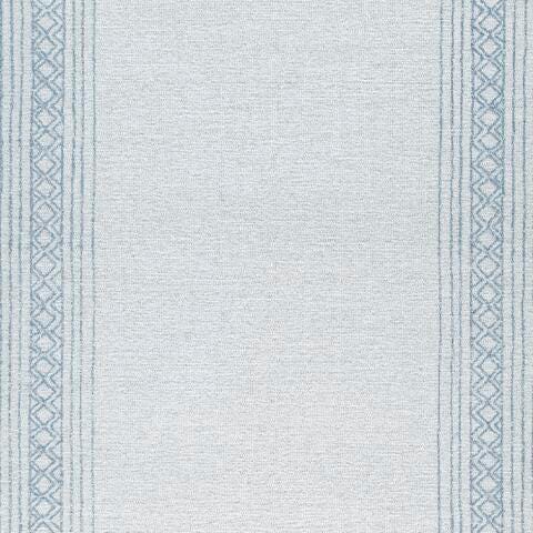 Azelhurst 7'8" x 10' Area Rug - R407851