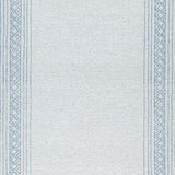 Azelhurst 7'8" x 10' Area Rug - R407851