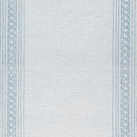 Azelhurst 7'8" x 10' Area Rug - R407851