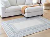 Azelhurst 5' x 7' Area Rug - R407852