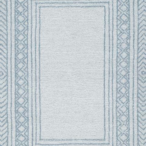 Azelhurst 5' x 7' Area Rug - R407852