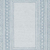 Azelhurst 5' x 7' Area Rug - R407852